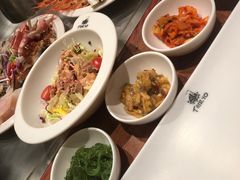 -大渔之观(安贞店)