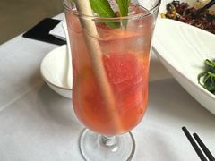-湘爱(凤凰汇店)