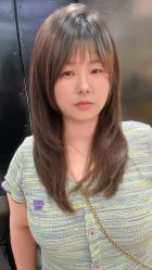 -New Fashion·新时尚形象设计