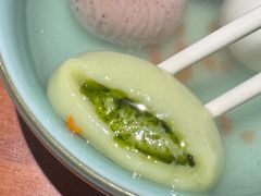 -缸鸭狗(天一广场店)
