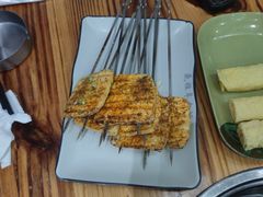 -花姐羊肉炉(吕厝店)