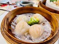 -虾饺妹·酒家(金碧店)