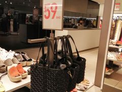 -ZARA(观前街店)