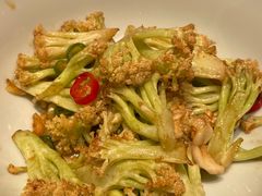 -那拉提之疆·新疆菜(美院店)