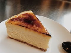 -OUR Bakery(三里屯太古里店)