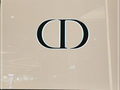 -Dior迪奥(万象城店)
