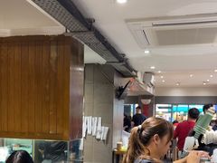 -小泉居(水坑尾店 )