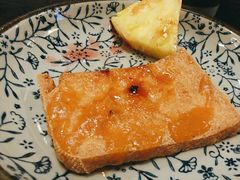 -哥哥の深夜食堂(叁宸里店)