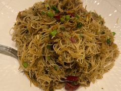 -惠食佳·朱雀(东方商厦店)