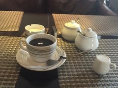 -上岛咖啡(大德店)