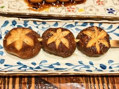 -平成屋· Late Night 食堂(四川北路店)