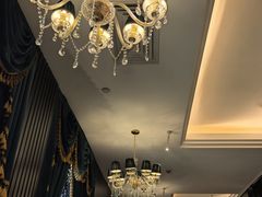 -彩虹之约•淮扬家宴(亚运村店)