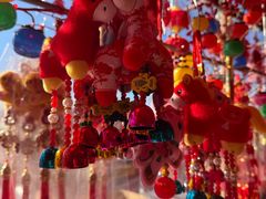 -顺鑫石门市场