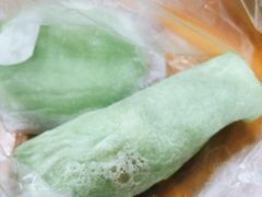 -陈记印尼风味小吃(北湖店)