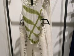 -URBAN REVIVO(深圳华润万象天地店)