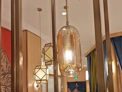 -百姓渔村(南中环店)