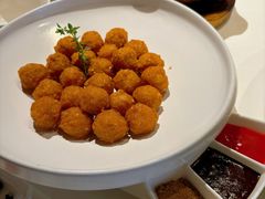 -四季民福烤鸭店(前门大栅栏店)
