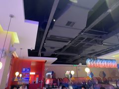 -蛙来哒(欢乐水岸店)