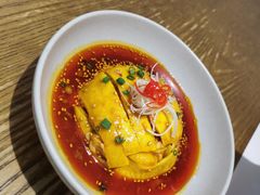 -榕意·川味之美(深业上城店)