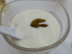 -潇湘楼(环保园店)