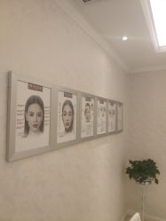 -昆明梦想医疗美容医院