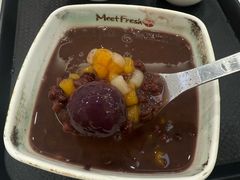 -万达广场(太原街店)