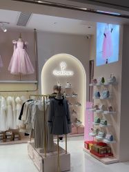 点击看大图 -PureShare蓬纱馆(KKTIME店)