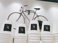-常识咖啡common sense(春熙路店)