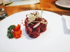 -SimplyTimes鎏金食堂
