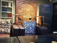 -幽篁里古琴制作中心