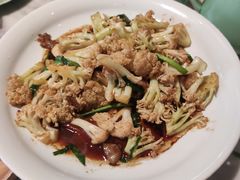 -泰钰丰烤鸭.天津菜(开发区店)