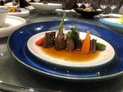 -海景壹号大酒店(滨湖店)