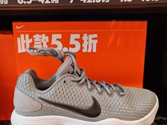 -比斯特上海购物村精品奥特莱斯