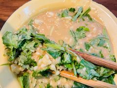 -脑馋粉儿(三里屯店)