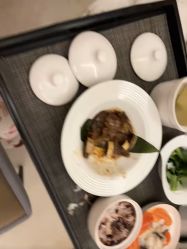 -颐休月子会所(杭州旗舰店)