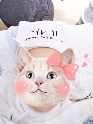 -JNK皮肤管理中心