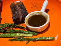 -TIAGO HOME KITCHEN(王府中环店)