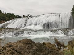 -天河潭旅游度假区