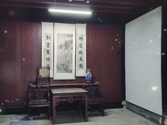 -蔡元培故居