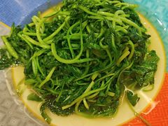 -老西门·常州菜(新区店)