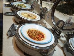 -海纳百川(义乌店)