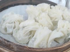 -晓友烧麦(光华村店)