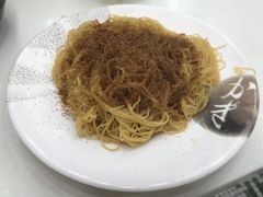 -麦文记面家(佐敦店)