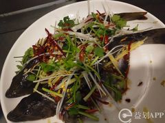 -海味当家·蒸锅海鲜(星海公园店)