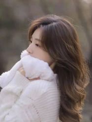 点击看大图 -KIMI HAIR SALON·烫染设计店