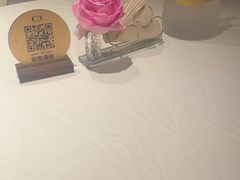 -耶里夏丽·丝路新疆菜·清真食品(徐汇南丹东路臻选店)