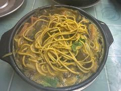 -南湖胖子砂锅(南湖店)