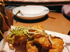 -新发现(宝山龙湖店)