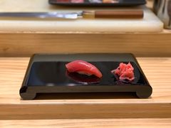 -町家Machiya(泰府·名邸店)