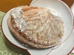 -九献创意菜·牛排料理(亮马河花园店)